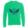Performance® Youth Long Sleeve T-Shirt Thumbnail