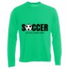 Performance® Youth Long Sleeve T-Shirt Thumbnail