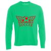 Performance® Youth Long Sleeve T-Shirt Thumbnail