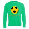 Performance® Youth Long Sleeve T-Shirt Thumbnail
