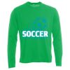 Performance® Youth Long Sleeve T-Shirt Thumbnail