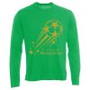 Performance® Youth Long Sleeve T-Shirt Thumbnail
