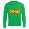 Performance® Youth Long Sleeve T-Shirt Thumbnail