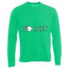 Performance® Youth Long Sleeve T-Shirt Thumbnail