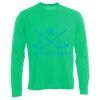 Performance® Youth Long Sleeve T-Shirt Thumbnail