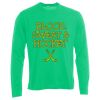 Performance® Youth Long Sleeve T-Shirt Thumbnail