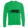 Performance® Youth Long Sleeve T-Shirt Thumbnail