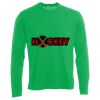 Performance® Youth Long Sleeve T-Shirt Thumbnail