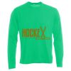 Performance® Youth Long Sleeve T-Shirt Thumbnail