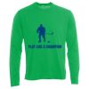 Performance® Youth Long Sleeve T-Shirt Thumbnail