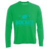 Performance® Youth Long Sleeve T-Shirt Thumbnail