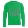 Performance® Youth Long Sleeve T-Shirt Thumbnail