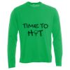Performance® Youth Long Sleeve T-Shirt Thumbnail