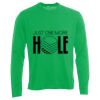 Performance® Youth Long Sleeve T-Shirt Thumbnail
