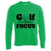 Performance® Youth Long Sleeve T-Shirt Thumbnail