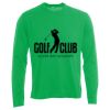 Performance® Youth Long Sleeve T-Shirt Thumbnail