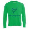 Performance® Youth Long Sleeve T-Shirt Thumbnail