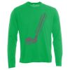 Performance® Youth Long Sleeve T-Shirt Thumbnail