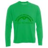 Performance® Youth Long Sleeve T-Shirt Thumbnail