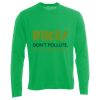 Performance® Youth Long Sleeve T-Shirt Thumbnail