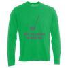 Performance® Youth Long Sleeve T-Shirt Thumbnail