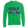 Performance® Youth Long Sleeve T-Shirt Thumbnail