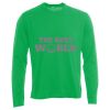 Performance® Youth Long Sleeve T-Shirt Thumbnail