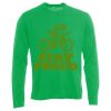 Performance® Youth Long Sleeve T-Shirt Thumbnail