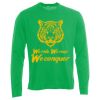 Performance® Youth Long Sleeve T-Shirt Thumbnail