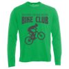 Performance® Youth Long Sleeve T-Shirt Thumbnail