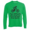 Performance® Youth Long Sleeve T-Shirt Thumbnail