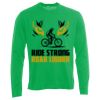 Performance® Youth Long Sleeve T-Shirt Thumbnail