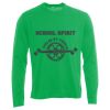 Performance® Youth Long Sleeve T-Shirt Thumbnail