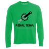 Performance® Youth Long Sleeve T-Shirt Thumbnail