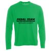 Performance® Youth Long Sleeve T-Shirt Thumbnail