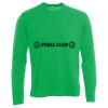 Performance® Youth Long Sleeve T-Shirt Thumbnail