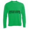 Performance® Youth Long Sleeve T-Shirt Thumbnail