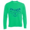 Performance® Youth Long Sleeve T-Shirt Thumbnail