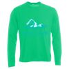 Performance® Youth Long Sleeve T-Shirt Thumbnail