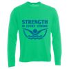 Performance® Youth Long Sleeve T-Shirt Thumbnail