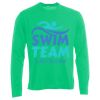 Performance® Youth Long Sleeve T-Shirt Thumbnail