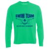 Performance® Youth Long Sleeve T-Shirt Thumbnail
