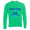 Performance® Youth Long Sleeve T-Shirt Thumbnail