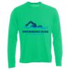 Performance® Youth Long Sleeve T-Shirt Thumbnail