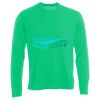 Performance® Youth Long Sleeve T-Shirt Thumbnail
