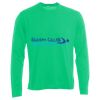 Performance® Youth Long Sleeve T-Shirt Thumbnail