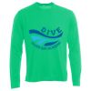 Performance® Youth Long Sleeve T-Shirt Thumbnail