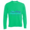 Performance® Youth Long Sleeve T-Shirt Thumbnail