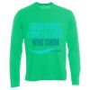 Performance® Youth Long Sleeve T-Shirt Thumbnail
