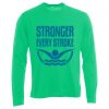 Performance® Youth Long Sleeve T-Shirt Thumbnail